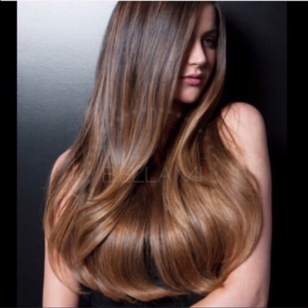 Hi I’m looking for either of these extensions